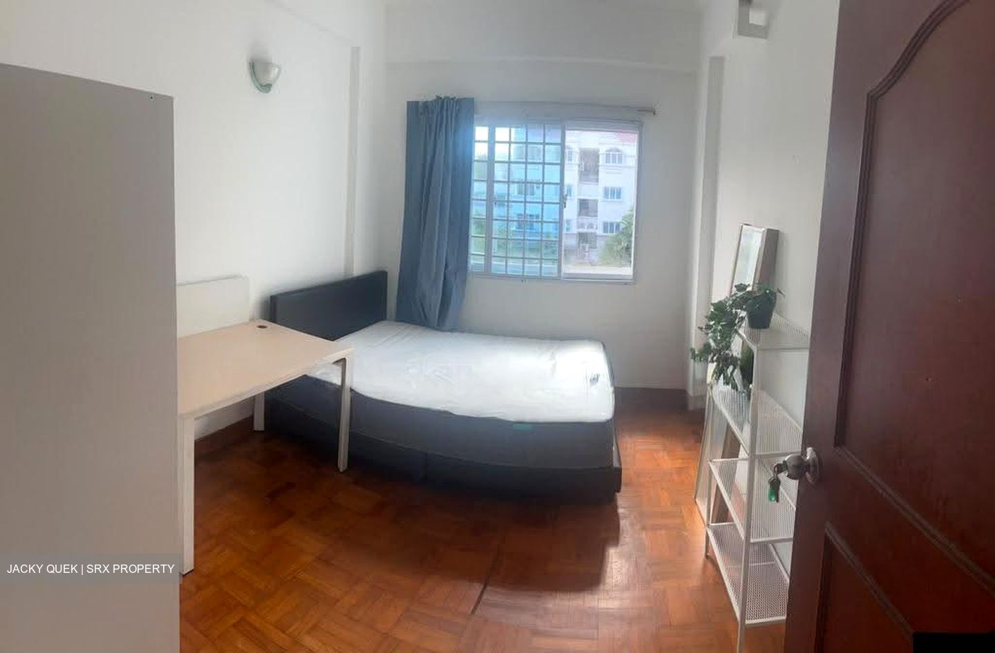 Eunos Park (D14), Condominium #620747971